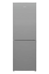 Холодильник Indesit INKS 1401 S4E