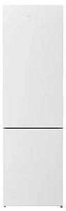 Холодильник Indesit INKS 1401 W4E