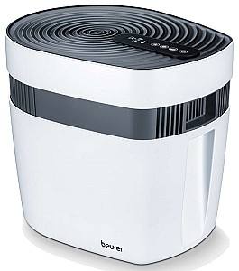 Purificator de aer Beurer MK 500