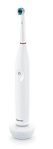 Periuta electrica de dinti Beurer TB30