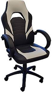 Fotoliu gaming MG-Plus Gamer X