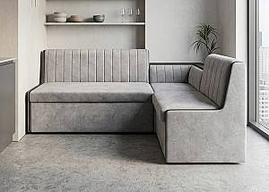 Кухонный уголок Axiom Furniture Orion (раскладной)
