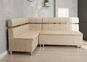 Кухонный уголок Axiom Furniture Vizit