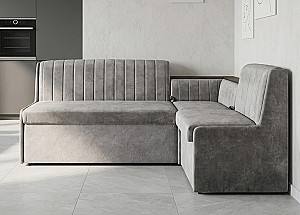 Кухонный уголок Axiom Furniture Orion