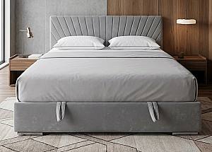 Pat Axiom Furniture Adeli 180 (carcasa metal)