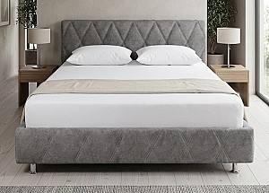 Pat Axiom Furniture Confort 160 (carcasa metal)