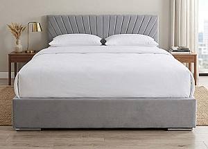 Pat Axiom Furniture Adeli 180 (cu saltea)