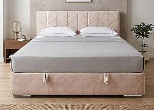 Pat Axiom Furniture Soft 160 (carcasa metal)