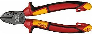 Cleste Milwaukee 4932464566
