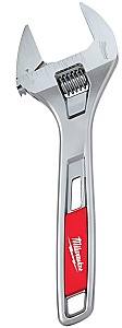 Разводной ключ Milwaukee 48227508
