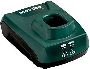 Incarcator pentru scule electrice METABO BS 12 NiCD (627053000)