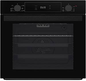 Cuptor electric incorporabil Darko BEO DT 11 DARK GL