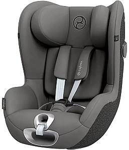 Scaun auto copii Cybex Sirona T Mirage Grey