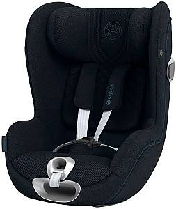 Scaun auto copii Cybex Sirona T Plus Nautical Blue