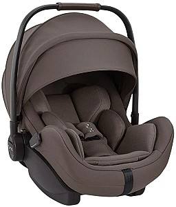 Scaun auto copii Nuna i-Size Arra Flex Chestnut