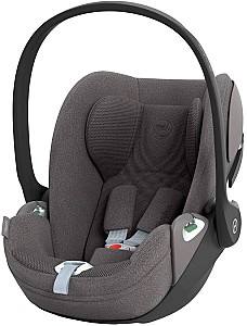 Scaun auto copii Cybex Cloud T i-Size Plus Mirage Grey