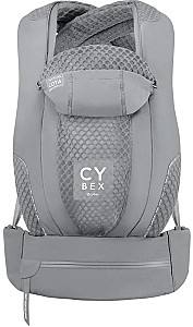 Рюкзак кенгуру Cybex Coya Thunder Grey