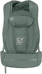 Рюкзак кенгуру Cybex Coya Leaf Green