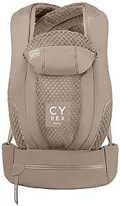 Рюкзак кенгуру Cybex Coya Cozy Beige