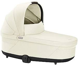 Landou Cybex Balios S Lux Seashell Beige