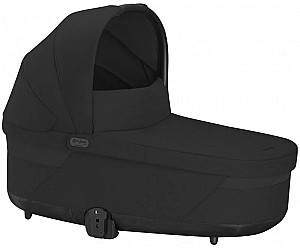 Landou Cybex Balios S Lux R Moon Black