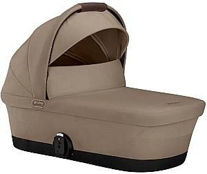 Landou Cybex Gazelle S Almond Beige