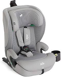 Детское автокресло Joie i-Irvana MAX Quartz