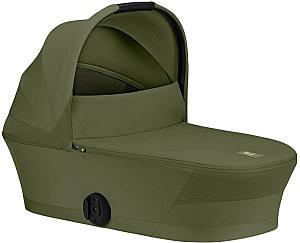 Landou Cybex Melio Moss Green