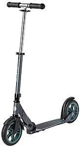 Самокат Micro Classic NanoGrid Tire Midnight Grey