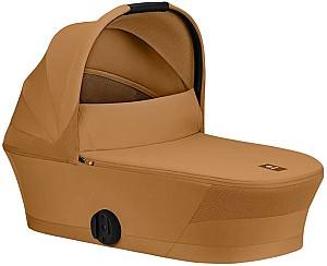 Landou Cybex Melio Cinnamon Yellow