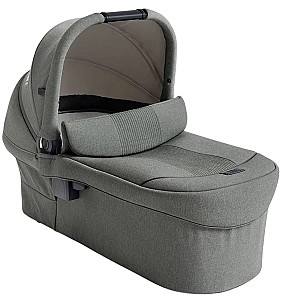 Люлька Joie Ramble XL Signature Evergreen