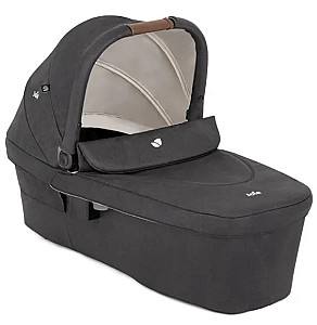 Люлька Joie Ramble XL Pavement