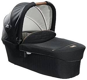 Люлька Joie Ramble XL Eclipse