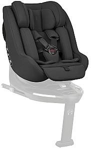Scaun auto copii Kikka Boo i-Class Plus i-Size Black