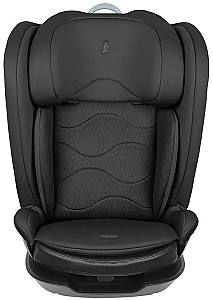 Scaun auto copii Kikka Boo i-Wave i-Size Black