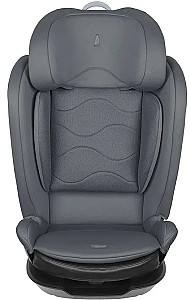 Scaun auto copii Kikka Boo i-Wave i-Size Graphite