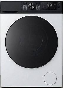 Стиральная машина Vesta F10144SDL