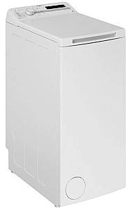 Masina de spalat Whirlpool TDLR 55140S EU