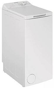 Стиральная машина Indesit BTW L60400 EE/N