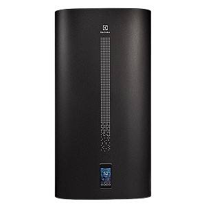 Boiler electric Electrolux EWH 100 SI BE EEC