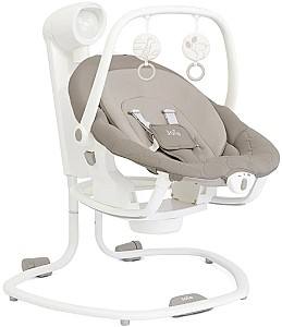 Leagan Joie Serina 2 in 1 Walnut