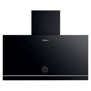 Hota Whirlpool WHVA 62F LM K