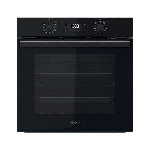 Cuptor electric incorporabil Whirlpool OMR58HU1FB