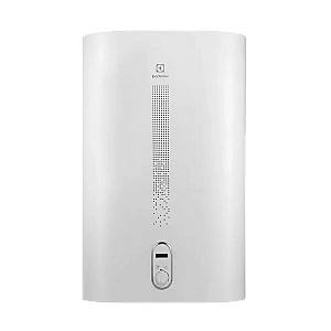 Boiler electric Electrolux EWH 50 GLD EEC