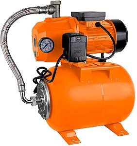 Hidrofor TECHNOWORKER TW-8000