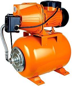 Hidrofor TECHNOWORKER TW-8002