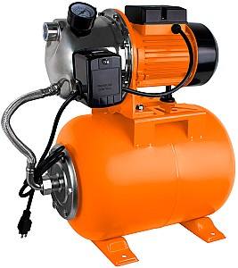 Hidrofor TECHNOWORKER TW-8003