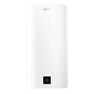 Boiler electric Electrolux EWH 100 AQI EEC