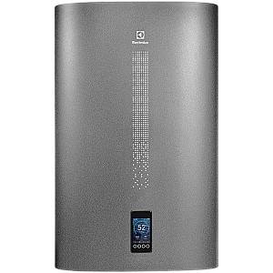 Boiler electric Electrolux EWH 80 SI SE EEC
