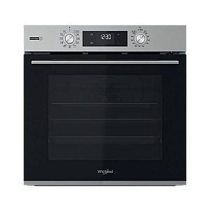 Cuptor electric incorporabil Whirlpool OMSK58RU1SX